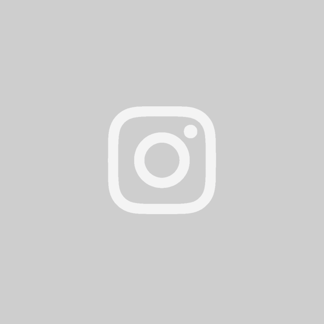 kratomdudesofficial